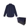 Polo Ralph Lauren Cotton Shirt 710729232-022