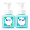 Blue Moon Antibacterial Foam Hand Soap
