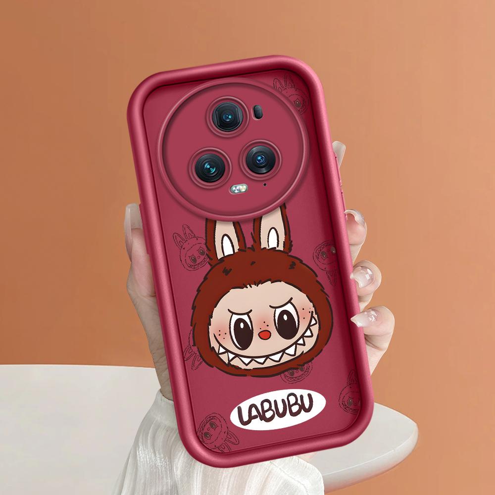 

Мягкий силиконовый квадратный чехол с рисунком лестницы для телефона, полное покрытие, противоударный защитный резиновый чехол для камеры для Huawei Honor Honor 20 Lite