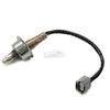 22693-1KC0A Upstream O2 Oxygen Sensor for Nissan Juke 1.6L Turbo 11-17 234-9105