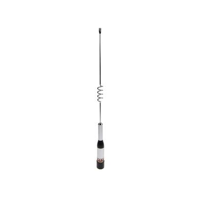 Comet Dual Band Mobile Antenna SB0 SB-0 144/430MHz