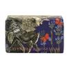 Lavender & Rosemary Soap 240 G