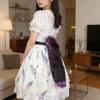 Furry Remote Operated Foxes Tail Accessory Adjustable Moving Costume Tail For Stage Shows And Costume Parties