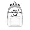 Backrooms Horror Movie 2026 Backpack for Men Women Casual High School Work Daypack  College Shoulder Bag Outdoor
