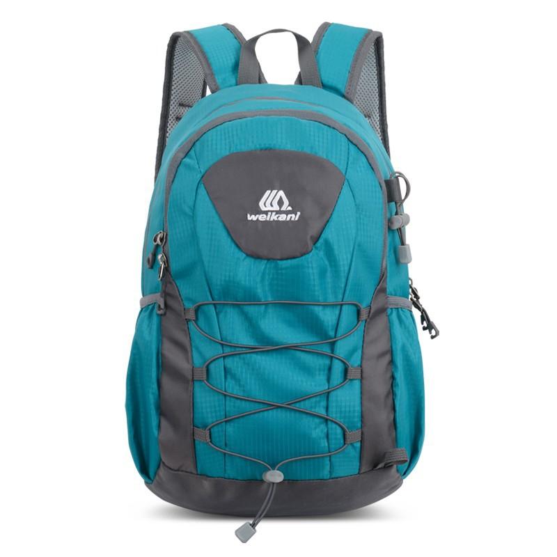 Mini Plecak Kempingowy Podróżna Torba Turystyczna Dla Mężczyzn Kobiet Chłopca Dziewczynki Ultralekka Outdoorowa Sportowa Kempingowa Wspinaczkowa Mała Lekka Torba