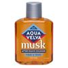 Aqua Velva After Shave Musk Ounce 103ml 1 Pack Musk 3.5 Oz 1 Pcs