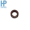 10pcs, Gasket, Sealing Ring for Pencil Injector 33406, Pencil Nozzle 954F9E527BC/954F9K546BC for Ford Transit, 2,5 DI, 76k