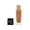 Maybelline Fit Me! Matte + Poreless Foundation 30ml, Classic Tan, 1 piece