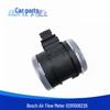 226 JAC Great Wall Jiefang Kamyonet Hafif Kamyon Hava Akış Ölçer Sensörü (Bosch 0281006226)