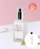 Isoi              70ml  +       7ml    