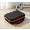 Textured Shockproof Portable Tool Case Zip-Around