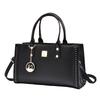 Nova Bolsa de Mão Transversal da Moda para Mulheres com Grande Capacidade para o Dia a Dia