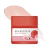 ROUND LAB Camellia Deep Collagen Firming Cream, 50ml