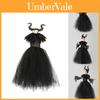 Costume de carnaval pentru femei – Costume de carnaval pentru femei