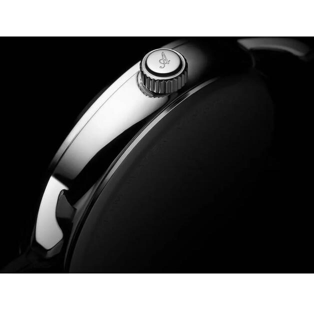 Часы Adriatica A3197.5265Qm