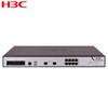 H3C F100-C50-WiNet Next-Gen Enterprise VPN Firewall