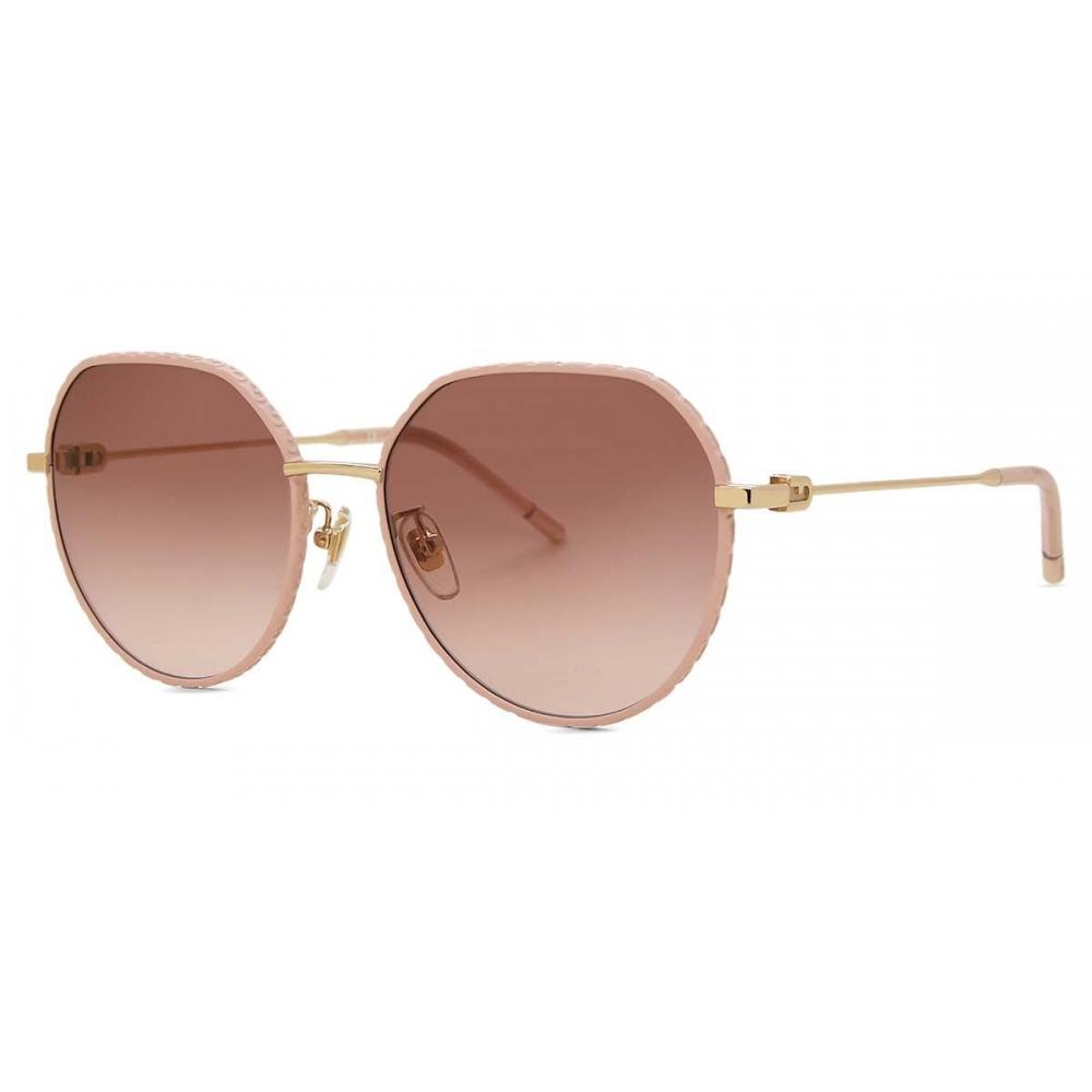 Furla Sfu627 033m Women Sunglasses