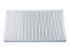 Ft37302 Fast Cabin Filter