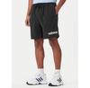 Adidas Essentials Linear Sports Shorts