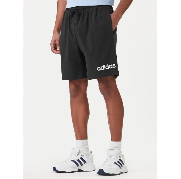 

Спортивные шорты adidas Essentials Linear EU S