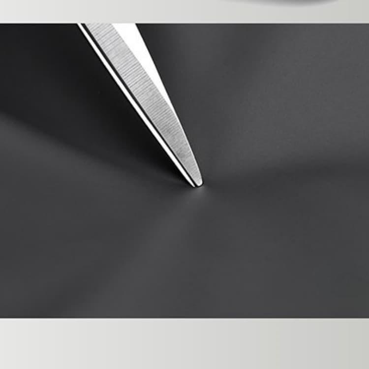 Large Capacity Commuter Computer Bag Travel Backpack