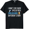 Tops – T-Shirts