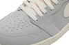 Air Jordan 1 Retro High OG Craft 'Ivory'