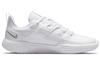 Court Vapor Lite 'White Metallic Silver' Women's DC3431-133