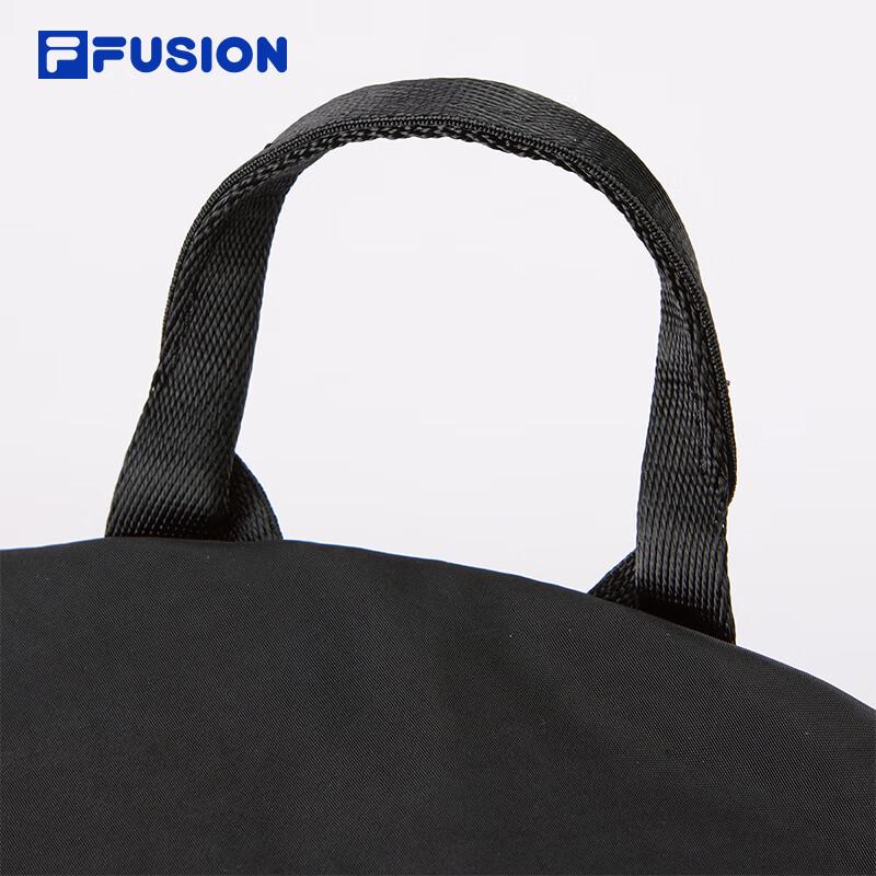 FILA FUSION Women's Casual Backpack