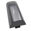 Land Rover Range Rover Sport Discovery Evoque Door Handle Cover