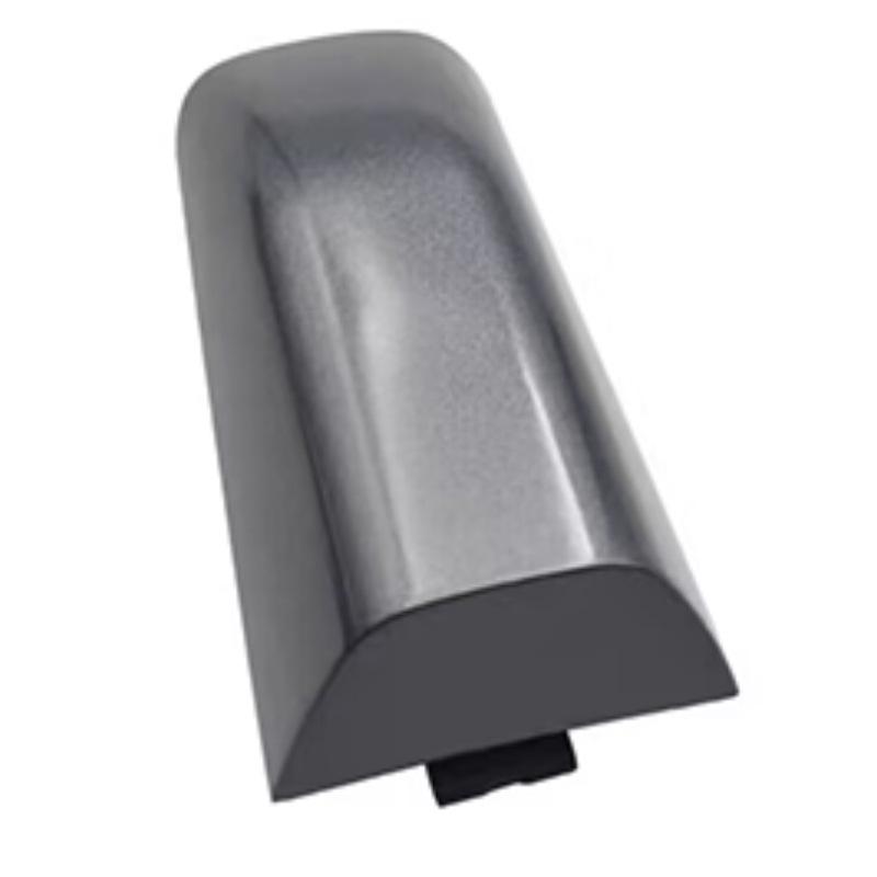 Land Rover Range Rover Sport Discovery Evoque Door Handle Cover