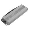 High-Efficiency Waterproof LED Power Supply for Outdoor Lighting, Constant Voltage 12V/24V