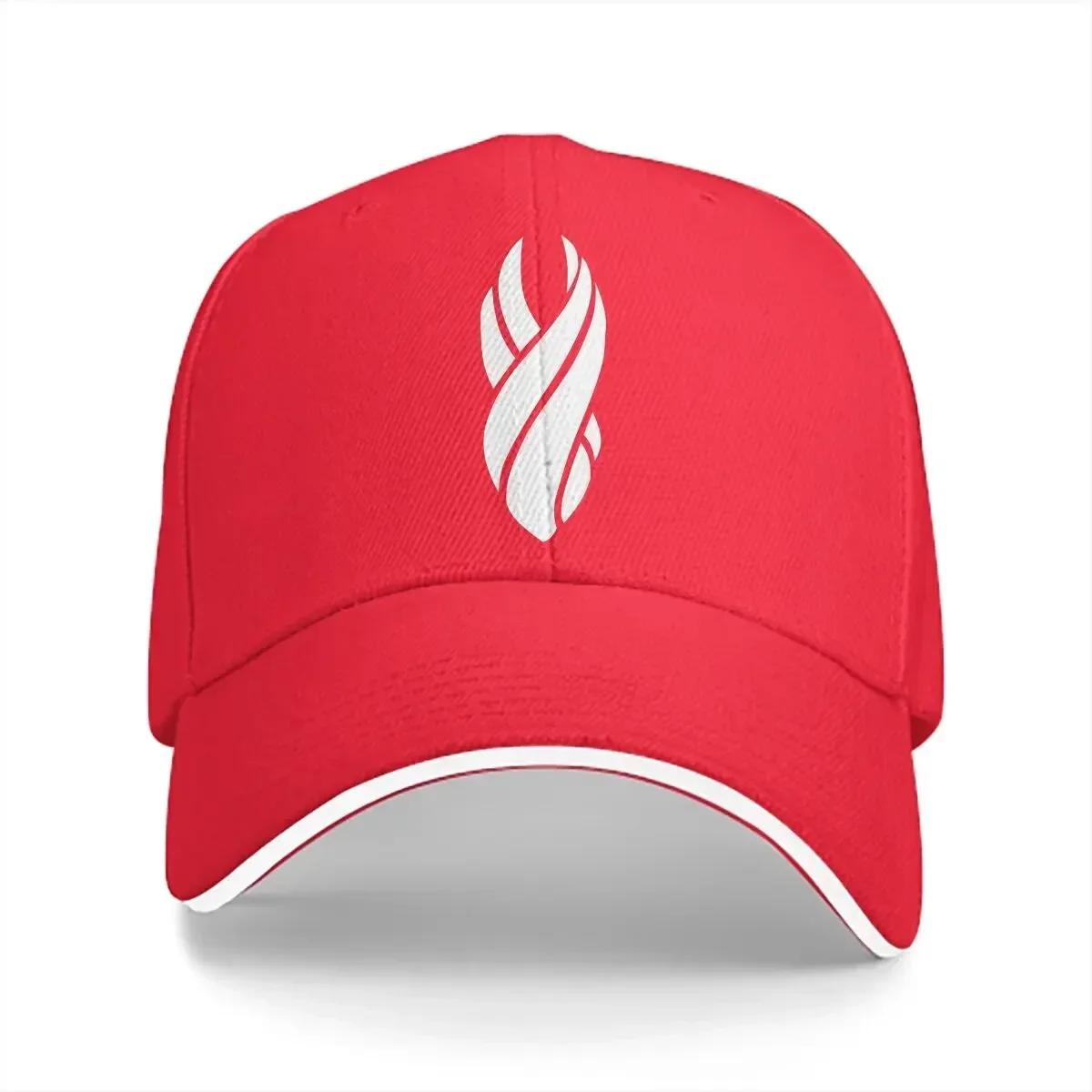 

Summer Cap Sun Visor Marker Hip Hop Caps Dead Space Cowboy Hat Peaked Hats One Size