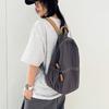 Backpack for Men and Women Casual Sports and Fitness Bag Large-capacity Travel Bag