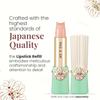 Lipstick PAUL & JOE Pink Hydrating Treatment Refill 401