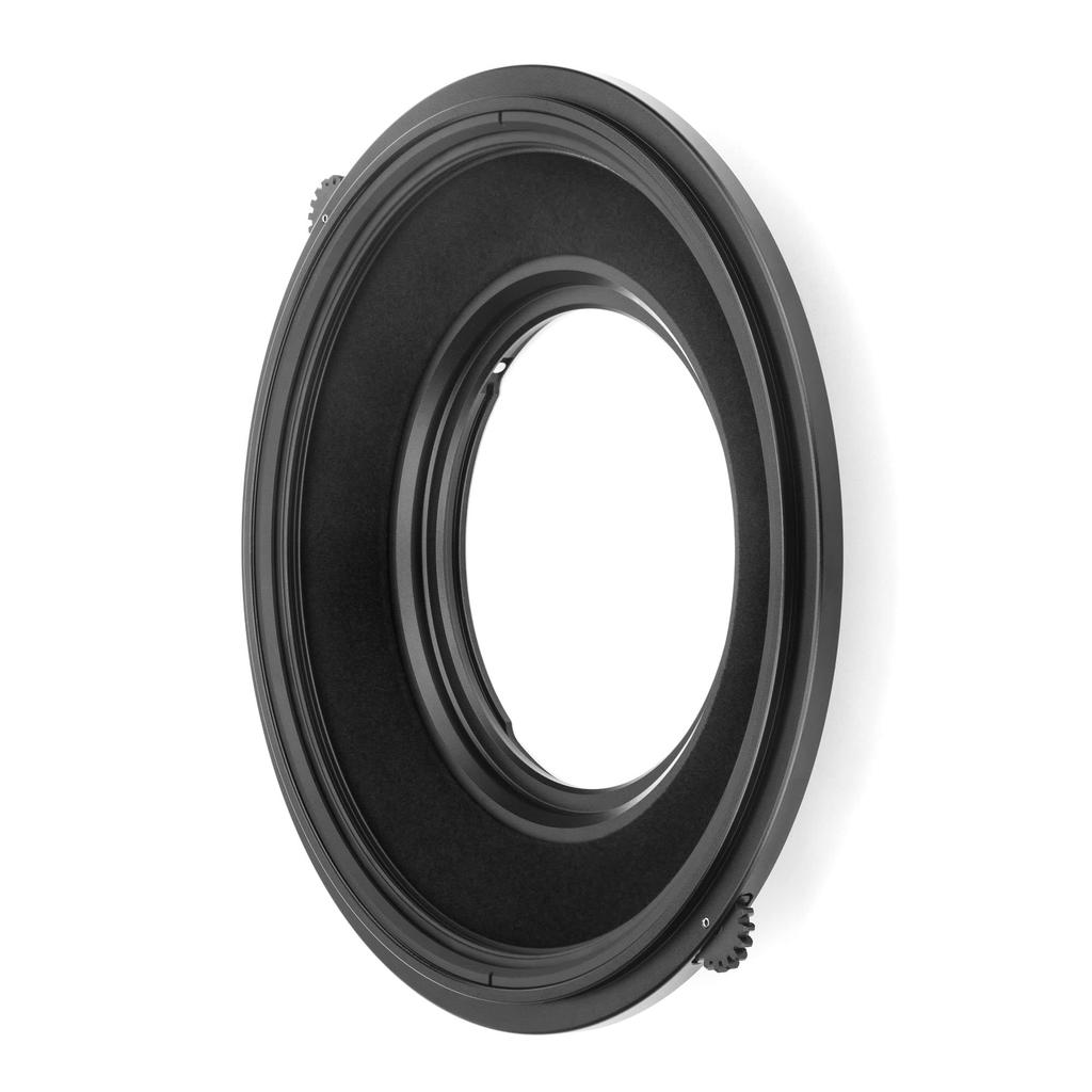 NiSi S6 Lens Adapter for LAOWA 15mm Shift F4.5 Zero-D