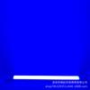 200x10 COB LED 12V 15W RGBW Energy-Saving Flip Chip Fishing Lamp