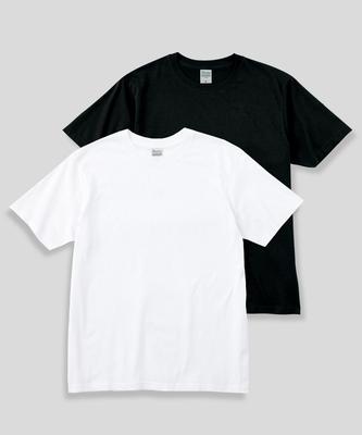 Peulinteuseuta [2Pack] 32-Count Basic Inner Light Short Sleeve T-Shirt