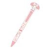 Funbox Sanrio Ballpoint My Melody 2 Pen, (24516101)