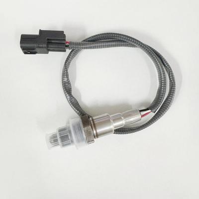 39210-03BB1 3921003BB1 Brandnew Back Lambda Probe Oxygen O2 Sensor Fit For Hyndai KIA Morning Picanto Stonic RIO 1.2 2016-