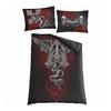 Spiral Direct The Dead Duvet Cover Set