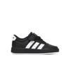Breaknet 3.0 Sneakers