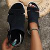 Scarpe da donna – Sandali