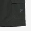 Fila Water Washing Shorts