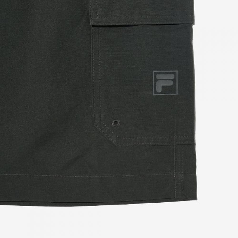 Fila Water Washing Shorts
