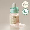 Spot the Difference Blemish Treatment 15 ml