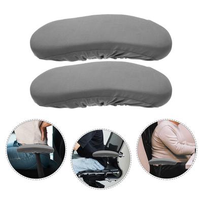 Accessori per abitacolo auto – Braccioli poggia braccio per auto