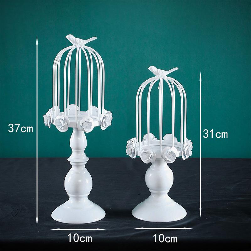 Kuchenständer Heimparty Desserttisch Präsentationsständer Dessertkuchenplatte Kalte Mahlzeit Teepause Tisch Nachmittagstee Mittelständer Metall