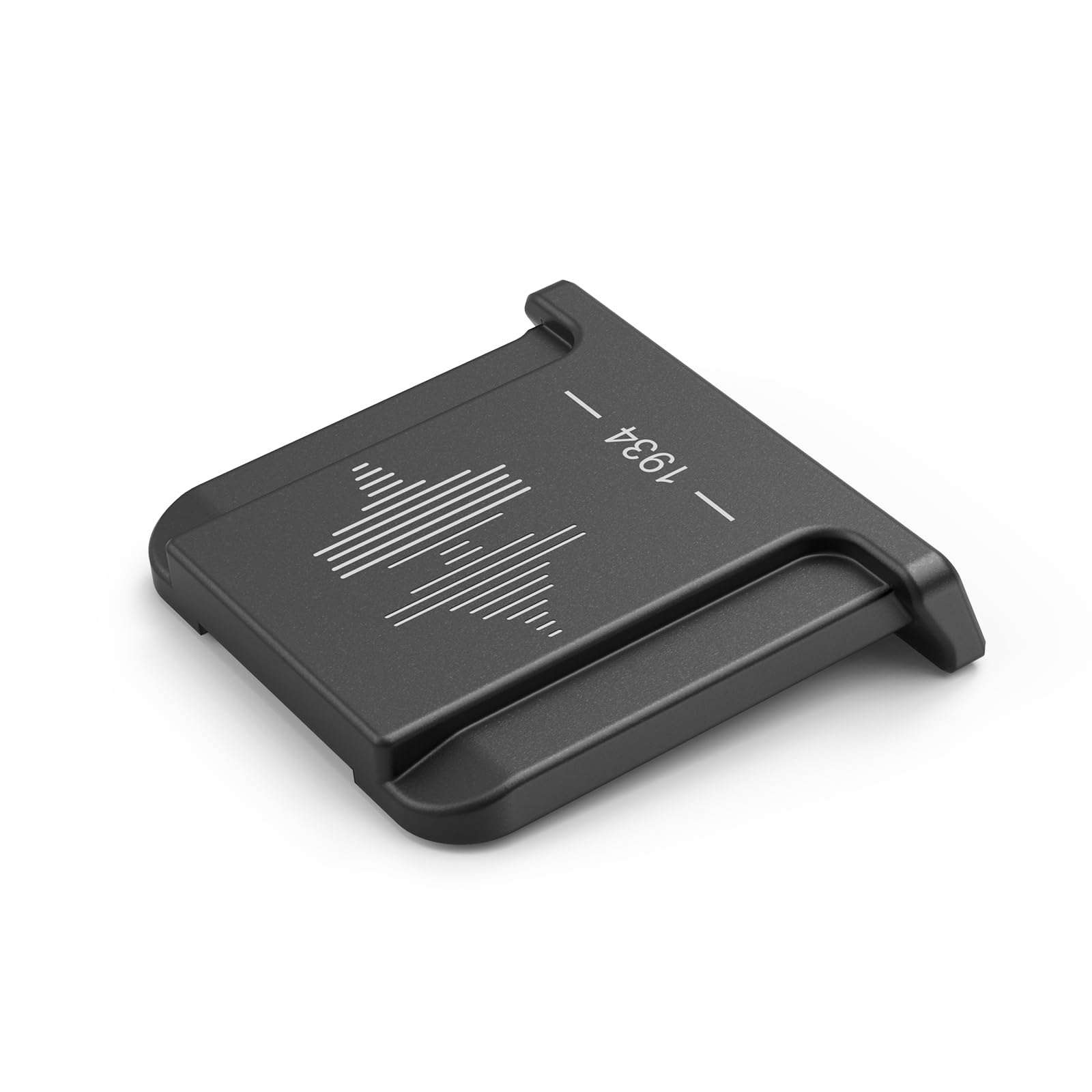 

Чохол для гарячого башмака камери SmallRig Fujifilm Сумісний із FUJIFILM Сумісний із 4698B чорний