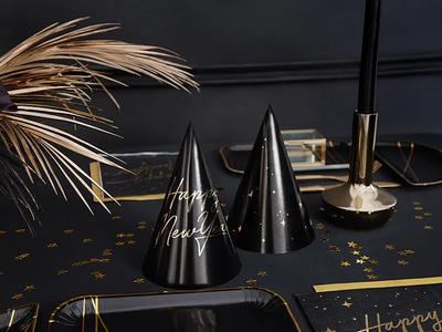 Accessoires pour fêtes – Accessoires pour célébrations et fêtes